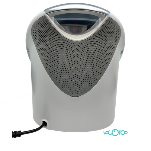 Robot Cocina VORWERK-THERMOMIX TM6