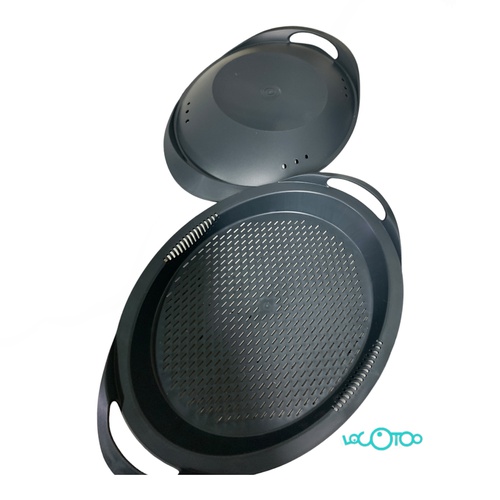 Robot Cocina VORWERK-THERMOMIX TM6