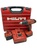 TALADRO BATERIA HILTI SF 144-A 14,4 V 3.0Ah