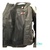 Chaqueta Moto DXR RANDY Talla XL Hombre Pie