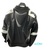 Chaqueta Moto DXR RANDY Talla XL Hombre Pie