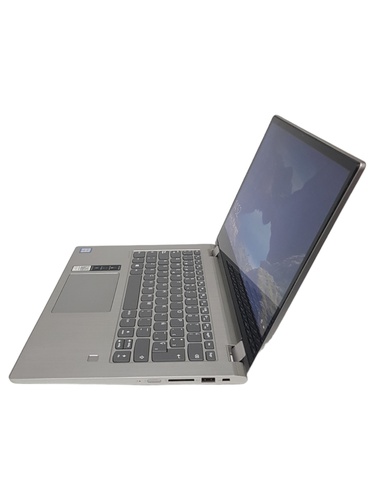 Portátil LENOVO YOGA 530-14IKB (81EK) 120 G