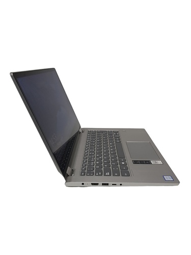 Portátil LENOVO YOGA 530-14IKB (81EK) 120 G