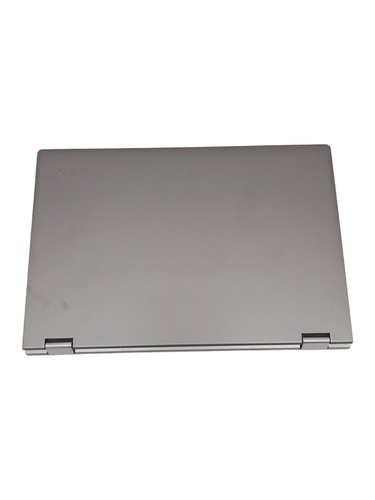 Portátil LENOVO YOGA 530-14IKB (81EK) 120 G