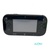 Consola NINTENDO WII U  WII U 32 GB CON Man