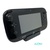 Consola NINTENDO WII U  WII U 32 GB CON Man