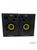 Altavoces HERCULES DJMONITOR 32 2 Altavoces