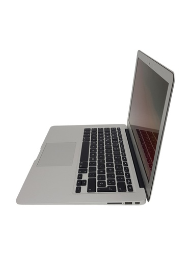 Portátil APPLE MACBOOK AIR A1466 128 GB SSD