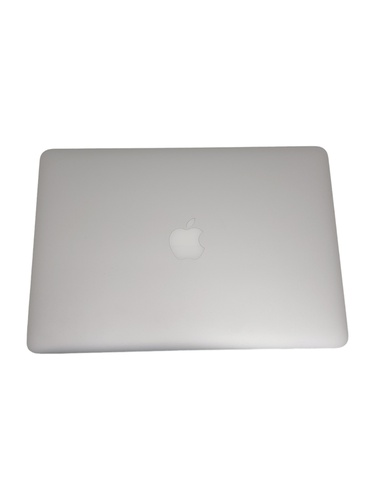 Portátil APPLE MACBOOK AIR A1466 128 GB SSD
