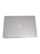 Portátil APPLE MACBOOK AIR A1466 128 GB SSD