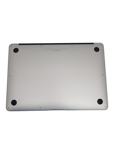 Portátil APPLE MACBOOK AIR A1466 128 GB SSD