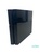 Consola SONY PS4 FAT Playstation 4 500 Gb