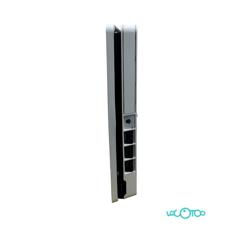  SONY PS4 SLIM  500 Gb