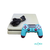  SONY PS4 SLIM  500 Gb