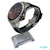 RELOJ PULSERA CYMA GALAXY-STAR