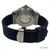 RELOJ PULSERA CYMA GALAXY-STAR