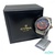 RELOJ PULSERA CYMA GALAXY-STAR