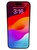 Smartphone APPLE IPHONE 15 PRO 6,1 '' 8 GB 