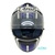 CASCO ARAI CHASER XS