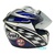 CASCO ARAI CHASER XS