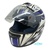 CASCO ARAI CHASER XS
