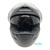 CASCO SCHUBERTH C3 BASIC S