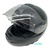 CASCO SCHUBERTH C3 BASIC S