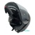 CASCO SCHUBERTH C3 BASIC S