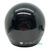 CASCO SCHUBERTH C3 BASIC S