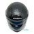 CASCO SCHUBERTH C3 BASIC S