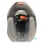 CASCO SCHUBERTH C3 BASIC S