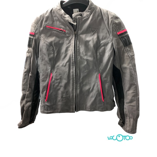 Chaqueta Moto DAINESE MICHELLE Talla 46 Muj