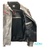 Chaqueta Moto DAINESE MICHELLE Talla 46 Muj