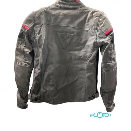 Chaqueta Moto DAINESE MICHELLE Talla 46 Muj