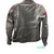 Chaqueta Moto DAINESE MICHELLE Talla 46 Muj