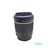 SONY SAL552000-2 55-200mm