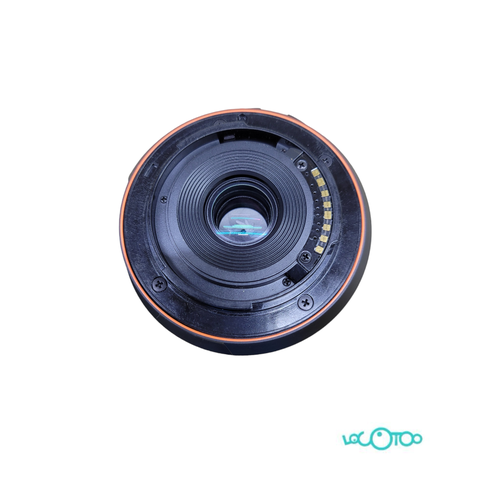 SONY SAL552000-2 55-200mm