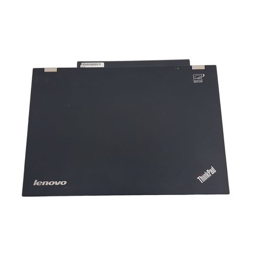 Portátil LENOVO T430 240 GB SSD 16 GB Intel
