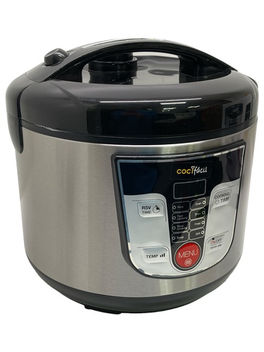 MEWLUX COCIFACIL 700W