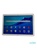 Tablet HUAWEI MEDIAPAD T5 10.1 32GB 4G  And