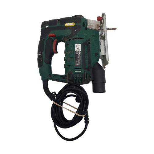 Caladora Eléctrica PARKSIDE PSTD 800 B2