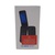 Smartphone ALCATEL 2057 Libre 2.4