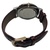 Reloj Pulsera SANDOZ 81271-4100