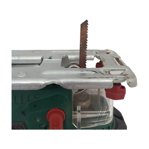 Caladora Eléctrica PARKSIDE PSTD 800 B2