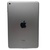 Tablet APPLE IPAD MINI 4 (1538) WIFI 128 GB