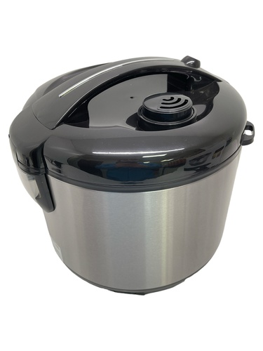 MEWLUX COCIFACIL 700W