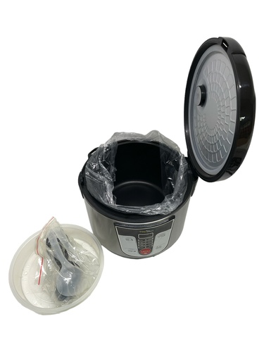 MEWLUX COCIFACIL 700W