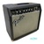 Amplificador Guitarra FENDER FRONTMAN 15G