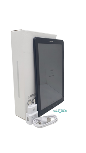 Tablet SAMSUNG TAB A6 WIFI 10,1 '' 2 GB 16 