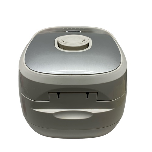 Robot Cocina COCISANA FREIDORA LENTA